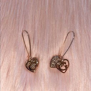 Guess Earrings